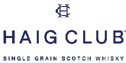 John Haig & Co