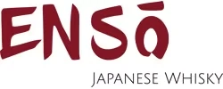 Ensō Whisky