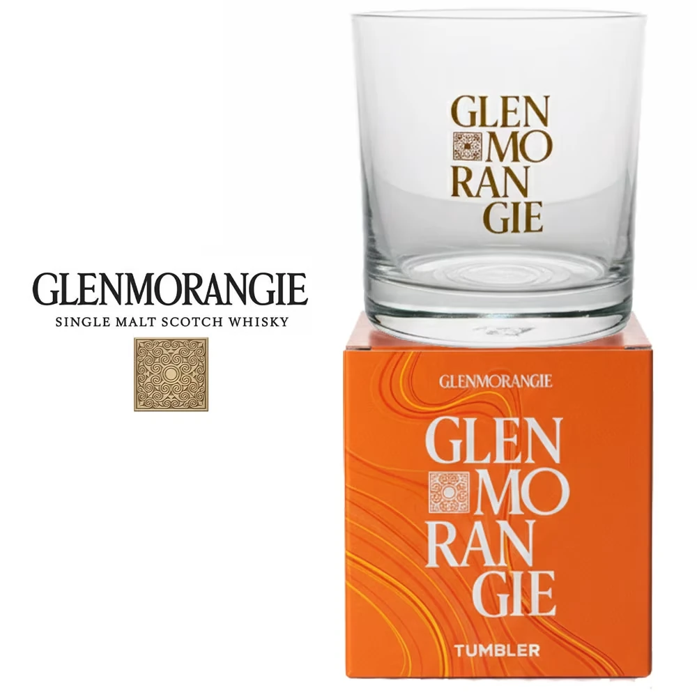 Glas, Tasse