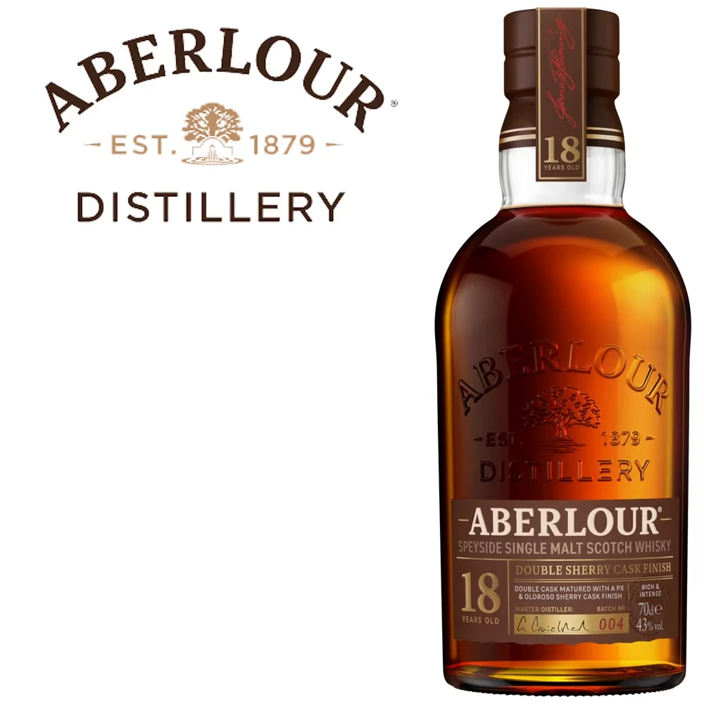 ABERLOUR_18_Jahre_Single_Malt_Whisky