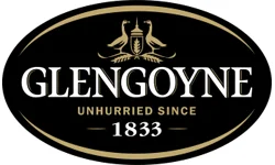 Glengoyne Distillery