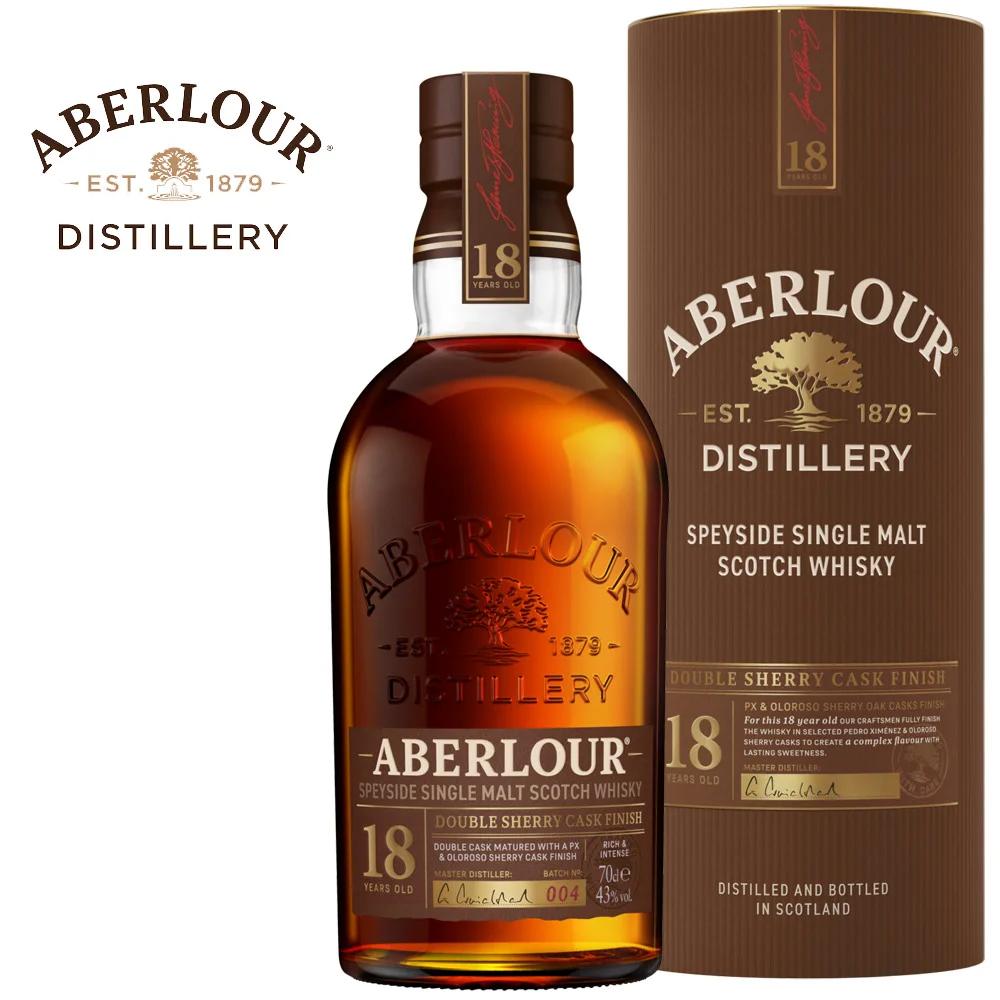 ABERLOUR_18_Jahre_Single_Malt_Whisky