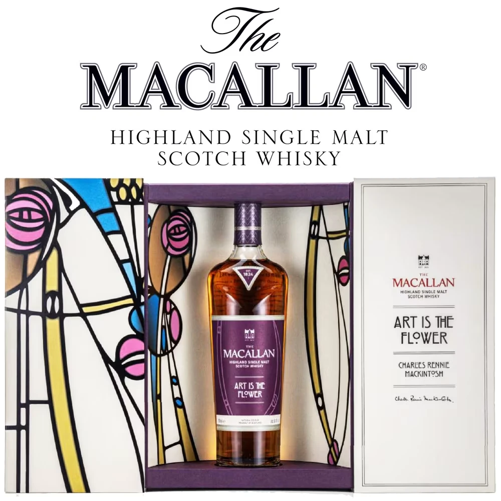 Macallan-Art-is-the-Flower-Whisky_Box