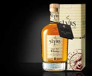 Deutscher Whisky