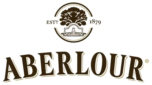 Aberlour-Logo