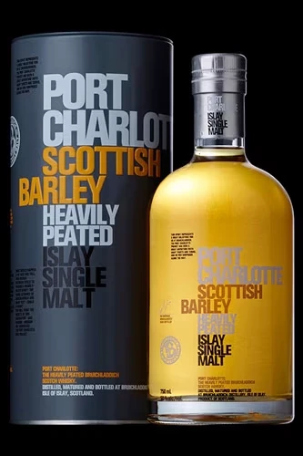 Port_Charlotte_Single-Malt-Whisky
