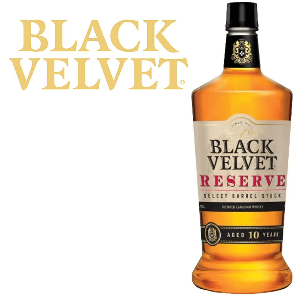 Black_Velvet_Reserve_10_Jahre_Whisky