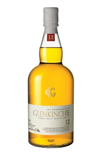 Glenkinchie-12-Jahre