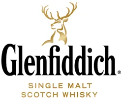 Glenfiddich Distillery