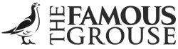 The Famous Grouse