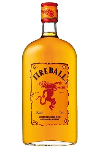 Fireball_Whisky_Zimt_Likoer