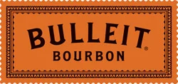 Bulleit