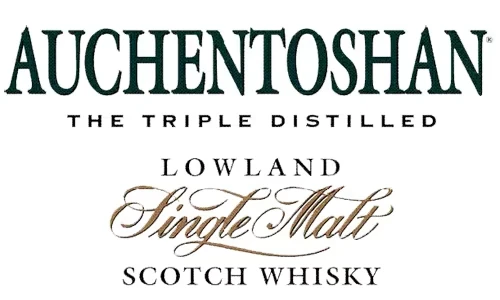 Auchentoshan