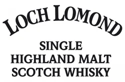 Loch Lomond Distillery