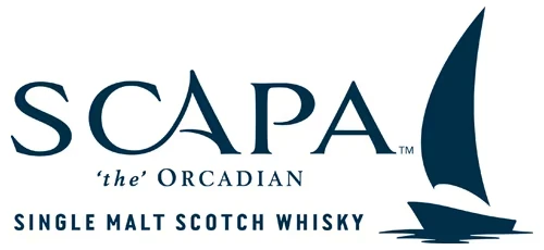 Scapa_Whisky_Logo