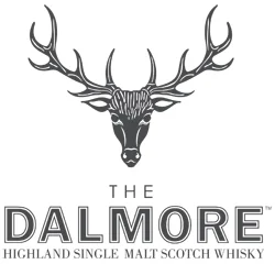 Dalmore