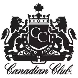 Canadian Club