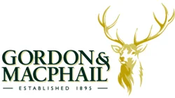 Gordon & MacPhail