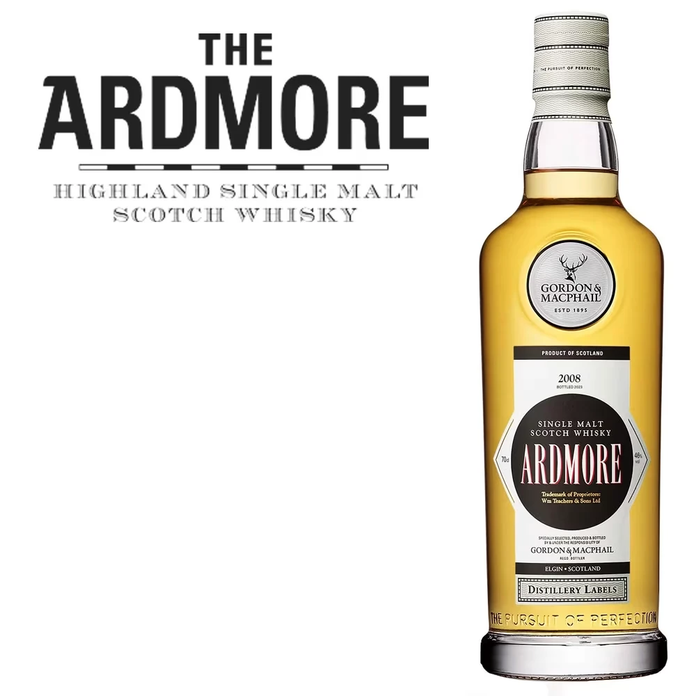 Arrdmore_2008_2023_Distillery_Label