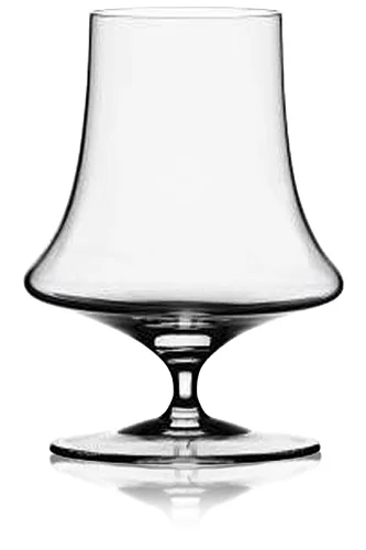 Whisky_Spiegelau_Willsberger_Collection_Glas