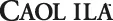Caol Ila_Logo