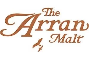 Arran Malt Logo