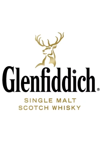 Glenfiddich Destillerie Logo