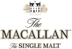 The Macallan Distillery