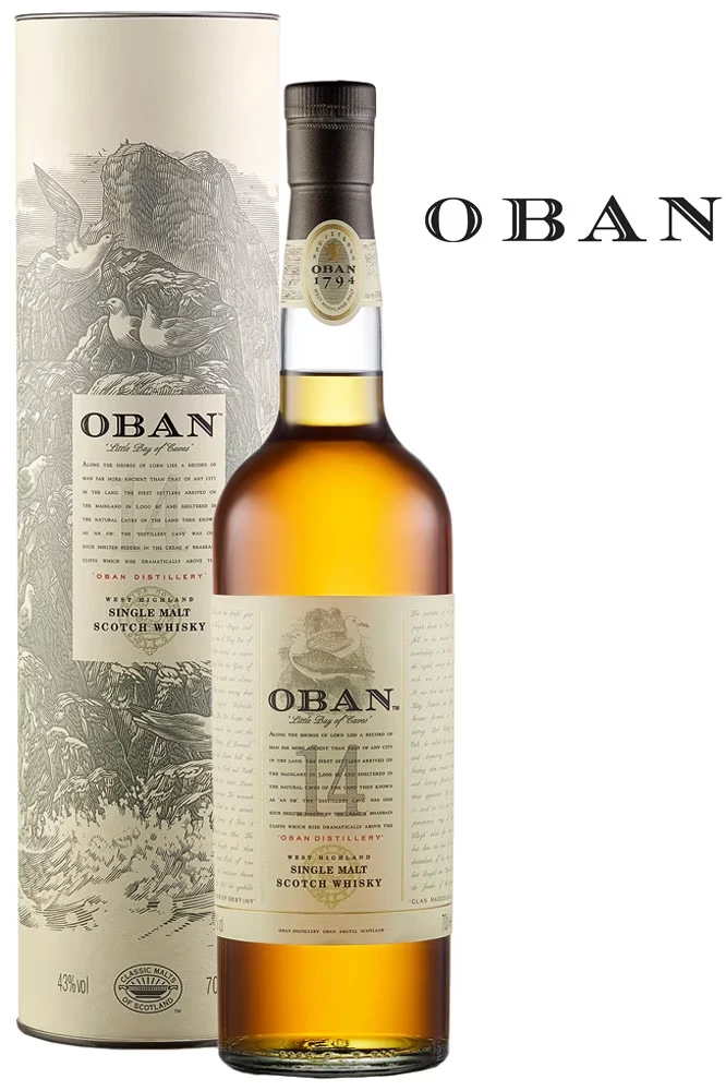 OBAN_14_Jahre_Scotch_Whisky