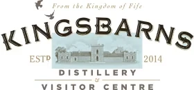 Kingsbarns Distillery