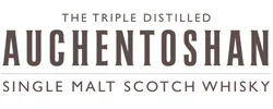 Auchentoshan Distillery