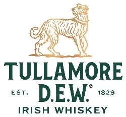 Tullamore D.E.W.