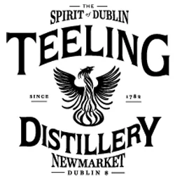 Teeling Whiskey Company