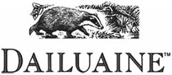 Dailuaine