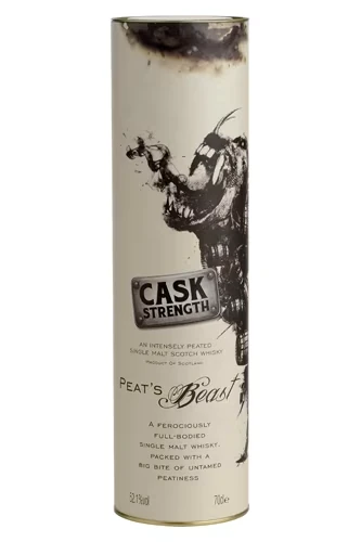 Peats_beast_cask_strength_tube