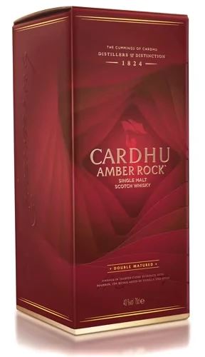 Cardhu_Amber-Rock-Box