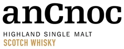 anCnoc