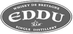 Distillerie des Menhirs