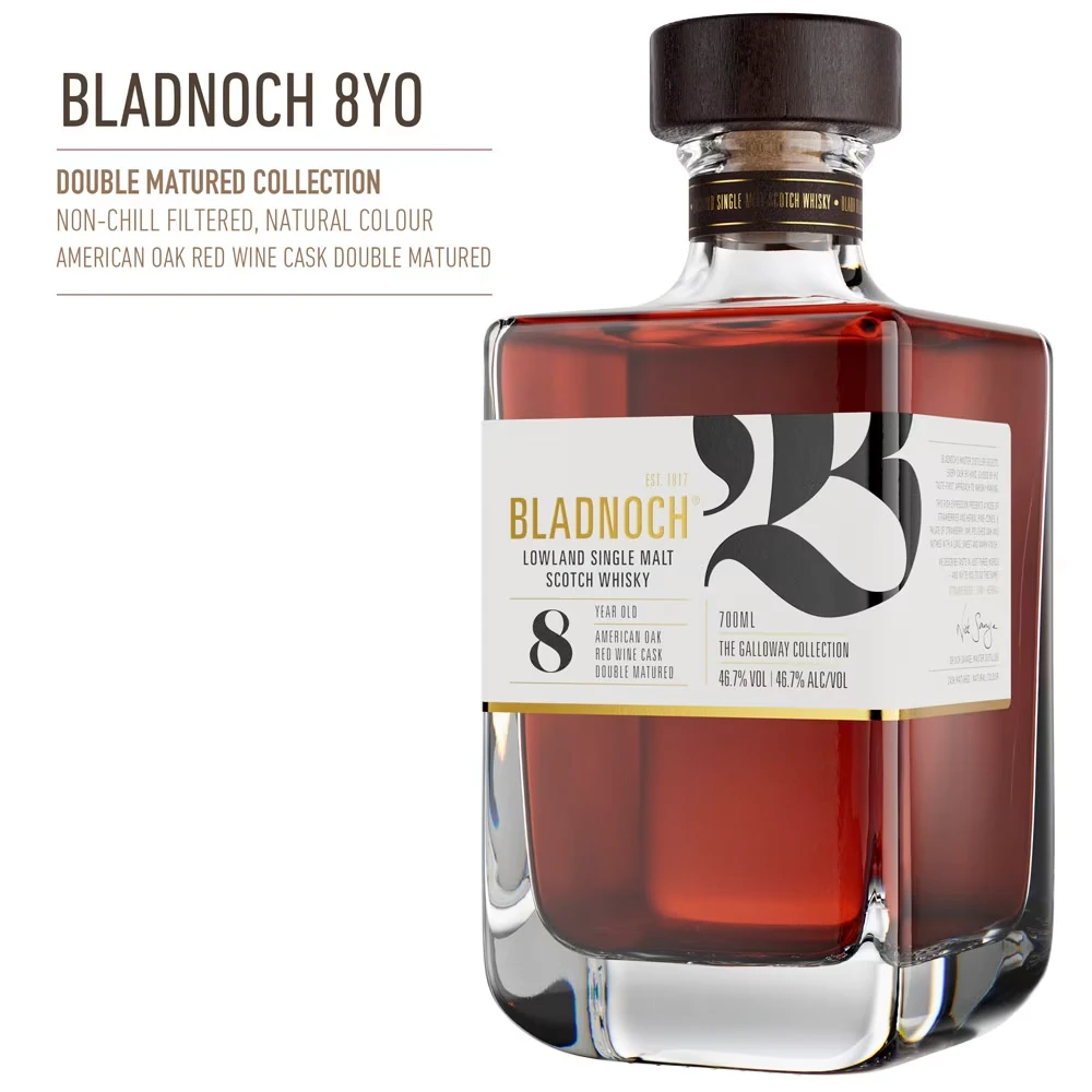 Alkohol, Getränk, Parfüm, Whisky