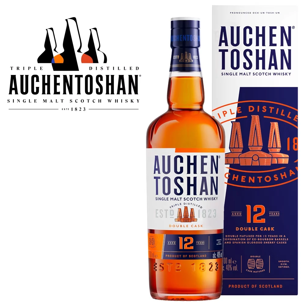 Alkohol, Getränk, Schnaps, Whisky, Bier