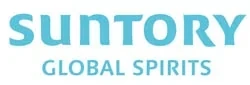 Suntory Global Spirits