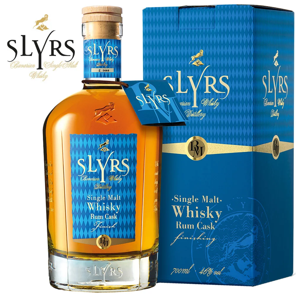 Slyrs_Rum_Cask_Whisky