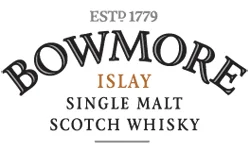 Bowmore