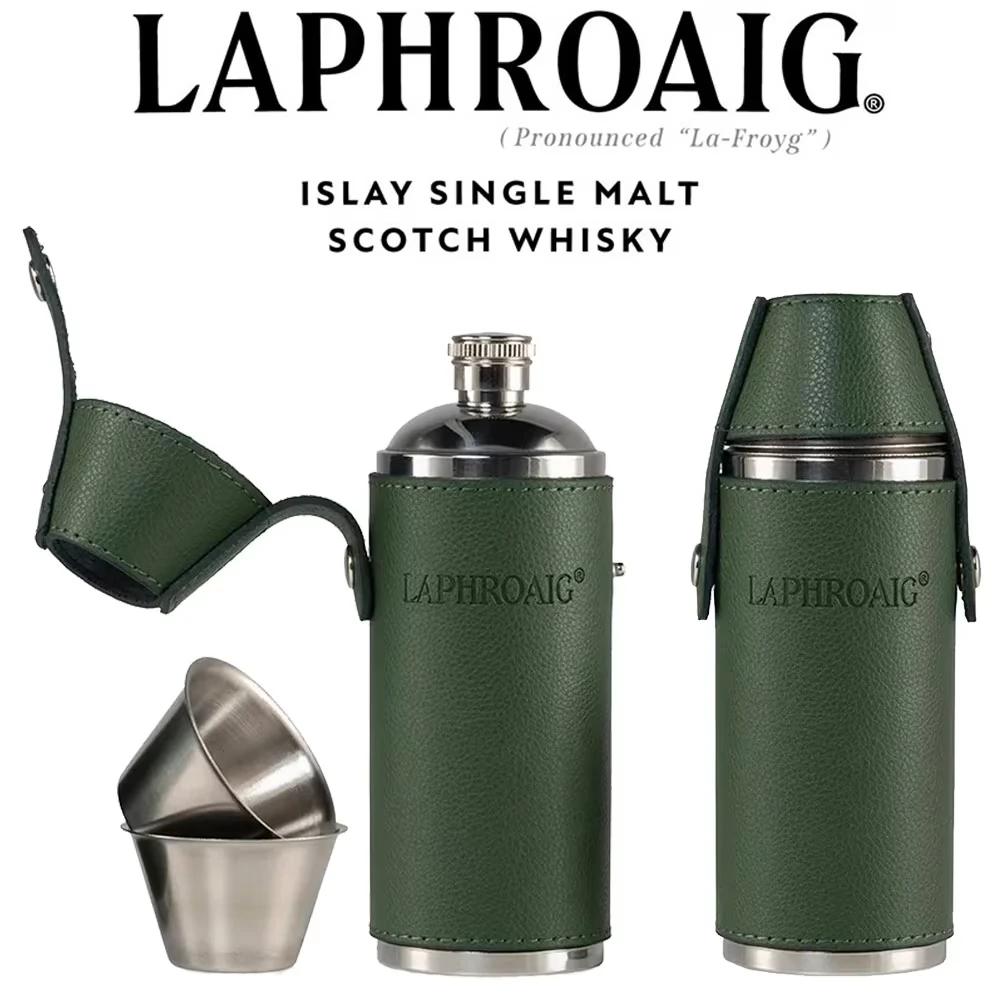 Flasche, Shaker