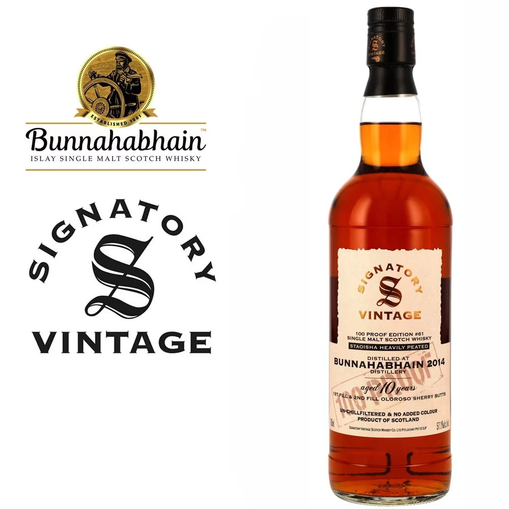 Alkohol, Getränk, Schnaps, Whisky