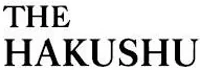 Suntory Hakushu Destillerie
