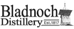 Bladnoch Distillery