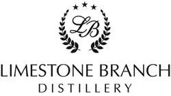 Limestone Branch Distillery