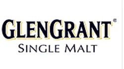 Glen Grant Distillery