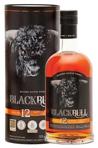 BlackBull_12_Jahre